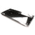SOUTHBEND RANGE PARTS 1183209 - SKU SOU1183209