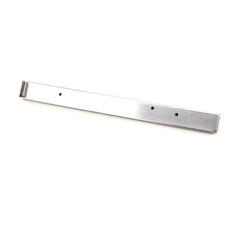 SOUTHBEND RANGE PARTS Southbend Range 1195357 Grease Drawer Front - SKU SOU1195357