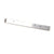 SOUTHBEND RANGE PARTS Southbend Range 1195357 Grease Drawer Front - SKU SOU1195357