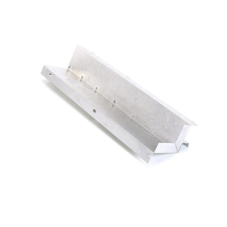 SOUTHBEND RANGE PARTS Southbend Range 1164242 Grease Drawer Housing Assembly Lt - SKU SOU1164242