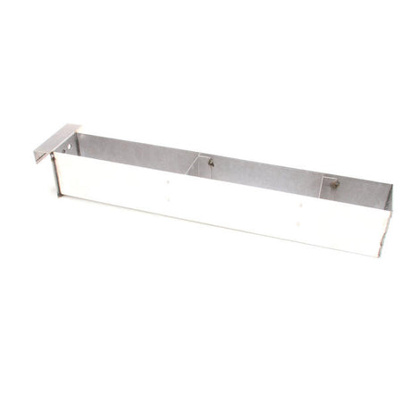 SOUTHBEND RANGE PARTS Southbend Range 1160979 Grease Drawer W/A - SKU SOU1160979