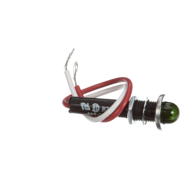 SOUTHBEND RANGE PARTS 4661-1 - SKU SOU4661-1