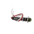 SOUTHBEND RANGE PARTS 4661-1 - SKU SOU4661-1