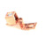 SOUTHBEND RANGE PARTS Southbend Range 4-70EU Ground Lugs - SKU SOU4-70EU