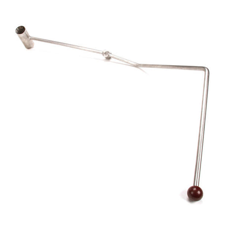 SOUTHBEND RANGE PARTS 8-2027-1 - SKU SOU8-2027-1