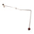 SOUTHBEND RANGE PARTS 8-2027-1 - SKU SOU8-2027-1