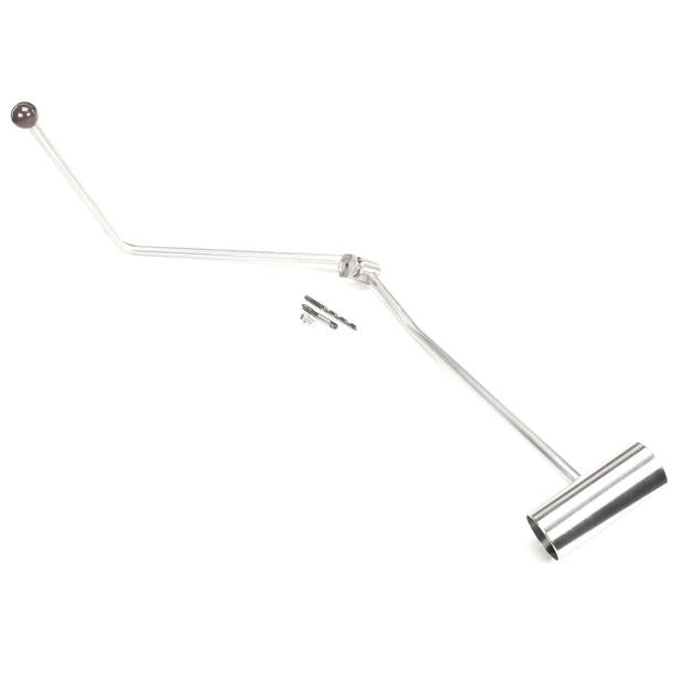 SOUTHBEND RANGE PARTS 8-2027 - SKU SOU8-2027