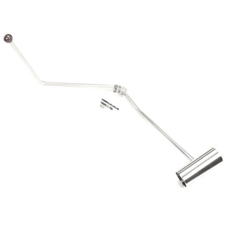 SOUTHBEND RANGE PARTS Southbend Range 8-2027 Handle Assy - SKU SOU8-2027