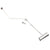 SOUTHBEND RANGE PARTS 8-2027 - SKU SOU8-2027