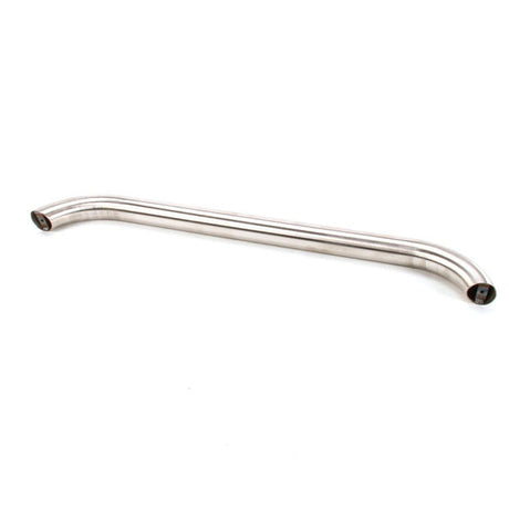 SOUTHBEND RANGE PARTS Southbend Range 1190586 Handle Cafe 60 Oven Door - SKU SOU1190586