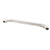 SOUTHBEND RANGE PARTS 1190586 - SKU SOU1190586