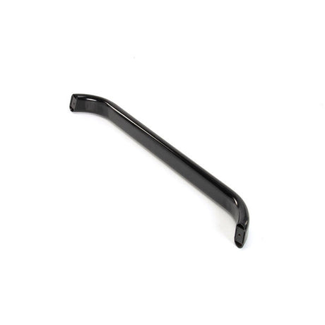 SOUTHBEND RANGE PARTS 1184137 - SKU SOU1184137