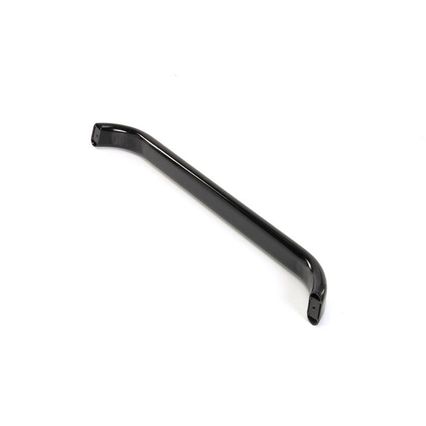 SOUTHBEND RANGE PARTS 1184137 - SKU SOU1184137