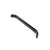 SOUTHBEND RANGE PARTS 1184137 - SKU SOU1184137
