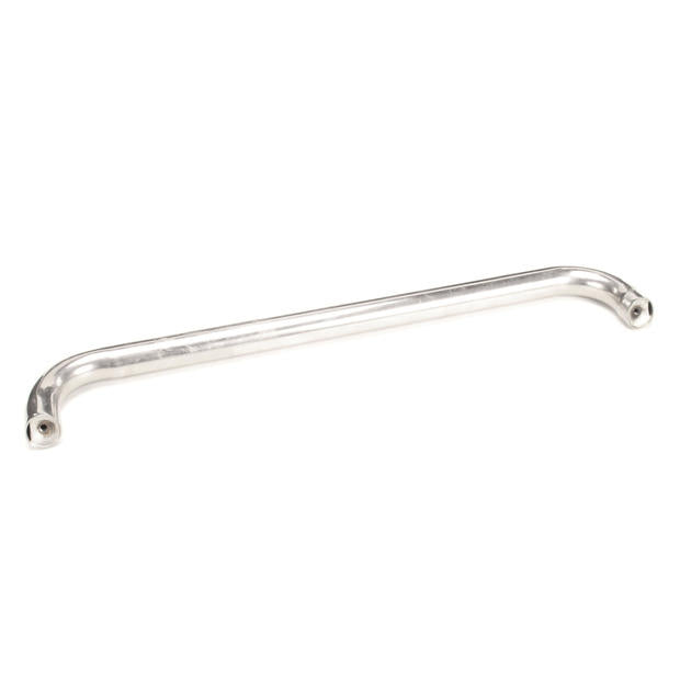 SOUTHBEND RANGE PARTS 1175112 - SKU SOU1175112