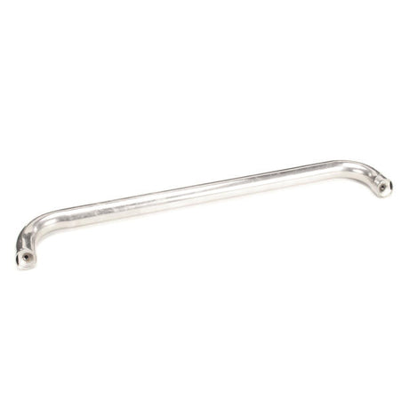 SOUTHBEND RANGE PARTS Southbend Range 1175112 Handle Door 1 1/8IN X20X20IN Cnt - SKU SOU1175112