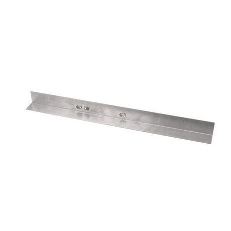 SOUTHBEND RANGE PARTS Southbend Range 1181334 Handle Support W/A - SKU SOU1181334