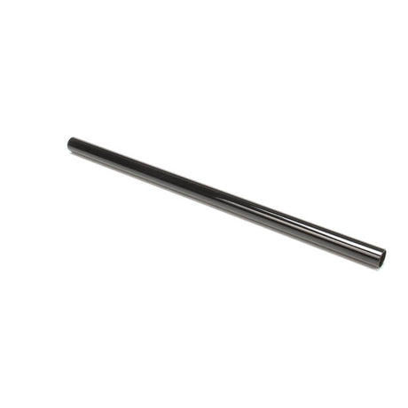 SOUTHBEND RANGE PARTS Southbend Range 1182388 Handle Towel Bar Black - SKU SOU1182388