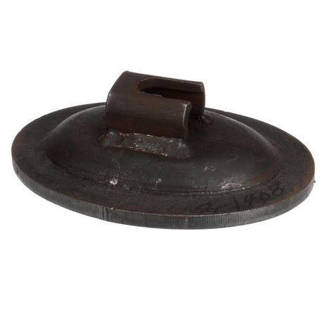 SOUTHBEND RANGE PARTS 8-1408 - SKU SOU8-1408