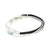 SOUTHBEND RANGE PARTS 1190329 - SKU SOU1190329