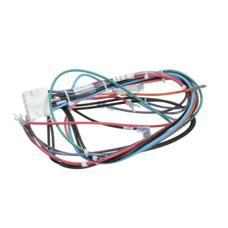 SOUTHBEND RANGE PARTS Southbend Range 1179595 Harness Base E-Series - SKU SOU1179595