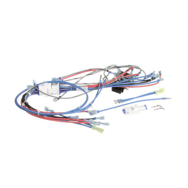 SOUTHBEND RANGE PARTS Southbend Range 1190884 Harness EZ-3&amp;5 Energy Star - SKU SOU1190884