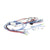 SOUTHBEND RANGE PARTS Southbend Range 1190884 Harness EZ-3&5 Energy Star - SKU SOU1190884