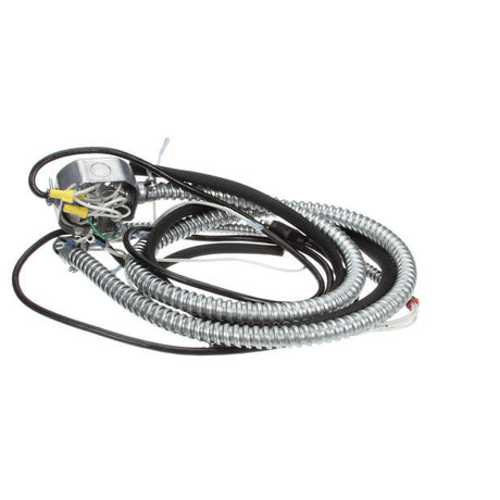 SOUTHBEND RANGE PARTS Southbend Range 1191605 Harness Ult/Cafe Co Left - SKU SOU1191605