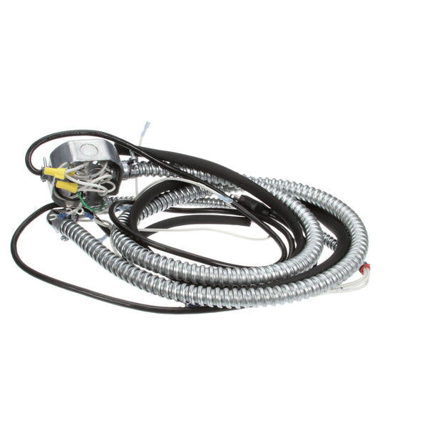 SOUTHBEND RANGE PARTS 1191605 - SKU SOU1191605