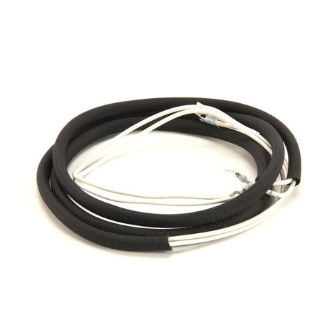 SOUTHBEND RANGE PARTS Southbend Range 1192975 Harness Ult/Cafe Std 100 - SKU SOU1192975