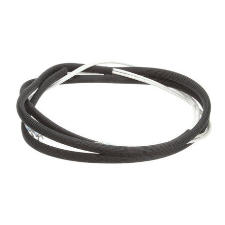 SOUTHBEND RANGE PARTS Southbend Range 1191609 Harness Ult/Cafe Std 114 - SKU SOU1191609