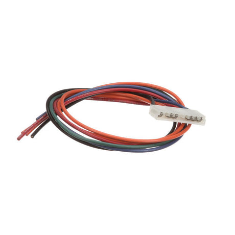 SOUTHBEND RANGE PARTS Southbend Range 9-3057 Harness Wire Ignition - SKU SOU9-3057