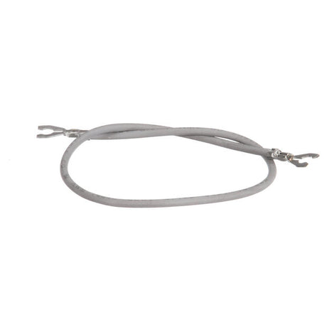 SOUTHBEND RANGE PARTS Southbend Range 1179695 Harness Wiring Lights - SKU SOU1179695