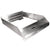 SOUTHBEND RANGE PARTS Southbend Range 1182806 HDC-24 Top Weld Assembly - SKU SOU1182806