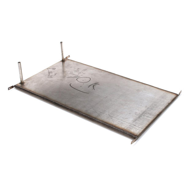 SOUTHBEND RANGE PARTS 1185270 - SKU SOU1185270