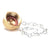 SOUTHBEND RANGE PARTS 9274-1 - SKU SOU9274-1