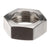 SOUTHBEND RANGE PARTS 3-DV13 - SKU SOU3-DV13