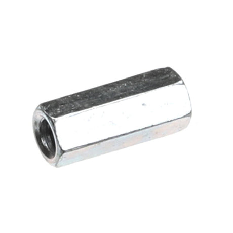 SOUTHBEND RANGE PARTS Southbend Range 1402703 Hex Spacer - SKU SOU1402703