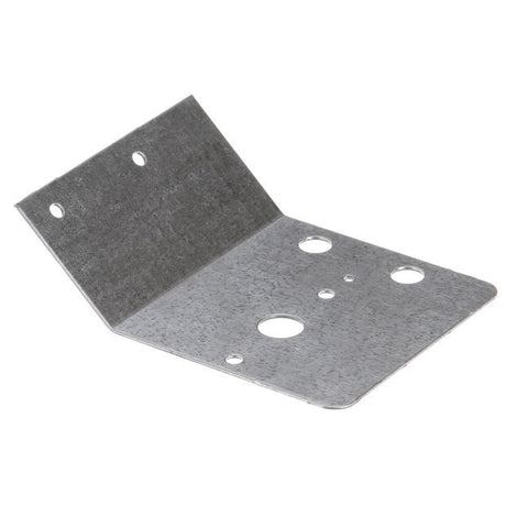 SOUTHBEND RANGE PARTS Southbend Range 1162422 Hi-Limit Control Bracket - SKU SOU1162422