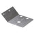 SOUTHBEND RANGE PARTS 1162422 - SKU SOU1162422