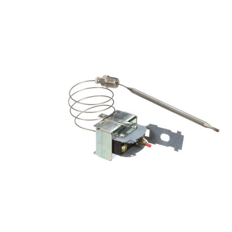 SOUTHBEND RANGE PARTS Southbend Range 1199643 High Limit - SKU SOU1199643