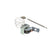 SOUTHBEND RANGE PARTS 1199643 - SKU SOU1199643