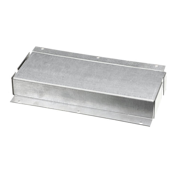 SOUTHBEND RANGE PARTS 1180753 - SKU SOU1180753