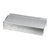 SOUTHBEND RANGE PARTS 1180753 - SKU SOU1180753