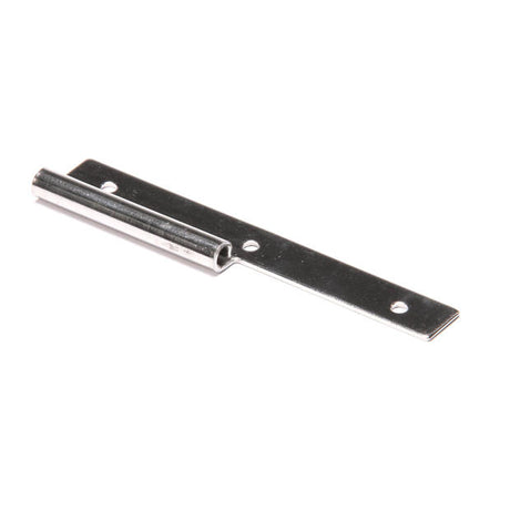 SOUTHBEND RANGE PARTS Southbend Range 1175145 Hinge Cont.panel Female - SKU SOU1175145