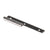 SOUTHBEND RANGE PARTS 1175145 - SKU SOU1175145