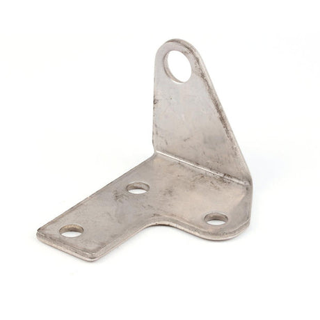 SOUTHBEND RANGE PARTS Southbend Range 1332048-1 - SKU SOU1332048-1