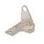 SOUTHBEND RANGE PARTS 1332048-1 - SKU SOU1332048-1