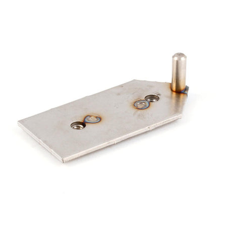 SOUTHBEND RANGE PARTS 1185028 - SKU SOU1185028