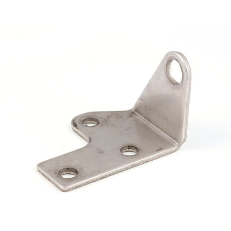 SOUTHBEND RANGE PARTS Southbend Range 1332048-2 - SKU SOU1332048-2